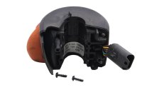 Blocchetto comandi sinistro devioluci ABS BMW R 1200 GS K25 0307 R12 04-07