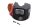 Blocchetto comandi sinistro devioluci ABS BMW R 1200 GS K25 0307 R12 04-07
