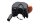 Blocchetto comandi sinistro devioluci ABS BMW R 1200 GS K25 0307 R12 04-07