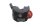 Blocchetto comandi sinistro devioluci ABS BMW R 1200 GS K25 0307 R12 04-07
