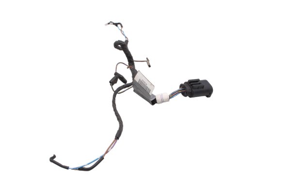 Cablaggio fanale posteriore frecce fascio cavi BMW R 1200 GS K25 0307 R12 04-07