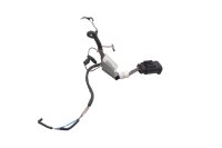 Cablaggio fanale posteriore frecce fascio cavi BMW R 1200 GS K25 0307 R12 04-07