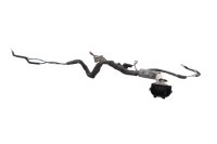 Cablaggio fanale posteriore frecce fascio cavi BMW R 1200 GS K25 0307 R12 04-07