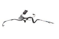 Cablaggio fanale posteriore frecce fascio cavi BMW R 1200 GS K25 0307 R12 04-07