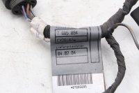Cablaggio fanale posteriore frecce fascio cavi BMW R 1200 GS K25 0307 R12 04-07