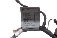 Cablaggio fanale posteriore frecce fascio cavi BMW R 1200 GS K25 0307 R12 04-07