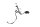 Cablaggio fanale posteriore frecce fascio cavi BMW R 1200 GS K25 0307 R12 04-07