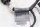 Cablaggio fanale posteriore frecce fascio cavi BMW R 1200 GS K25 0307 R12 04-07