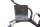 Cablaggio fanale posteriore frecce fascio cavi BMW R 1200 GS K25 0307 R12 04-07