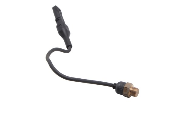Sensore temperatura olio bulbo motore destro BMW R 1200 GS K25 0307 R12 04-07