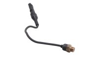 Sensore temperatura olio bulbo motore destro BMW R 1200 GS K25 0307 R12 04-07