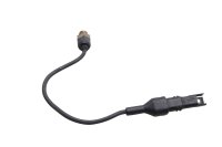Sensore temperatura olio bulbo motore destro BMW R 1200 GS K25 0307 R12 04-07