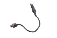Sensore temperatura olio bulbo motore destro BMW R 1200 GS K25 0307 R12 04-07