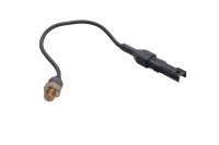 Sensore temperatura olio bulbo motore destro BMW R 1200 GS K25 0307 R12 04-07