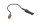 Sensore temperatura olio bulbo motore destro BMW R 1200 GS K25 0307 R12 04-07