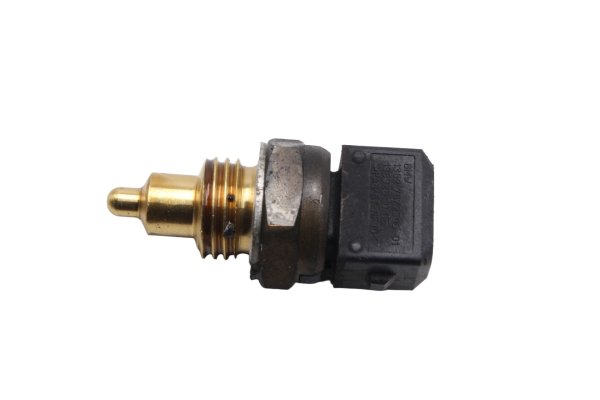 Sensore temperatura olio motore bulbo termico BMW R 1200 GS K25 0307 R12 04-07