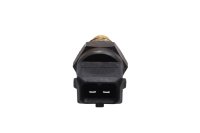 Sensore temperatura olio motore bulbo termico BMW R 1200 GS K25 0307 R12 04-07