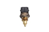 Sensore temperatura olio motore bulbo termico BMW R 1200 GS K25 0307 R12 04-07