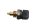 Sensore temperatura olio motore bulbo termico BMW R 1200 GS K25 0307 R12 04-07
