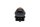 Sensore temperatura olio motore bulbo termico BMW R 1200 GS K25 0307 R12 04-07