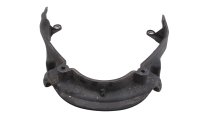 Copertura cinghia alternatore carter anteriore BMW R 1200 GS K25 0307 R12 04-07