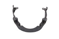Copertura cinghia alternatore carter anteriore BMW R 1200 GS K25 0307 R12 04-07