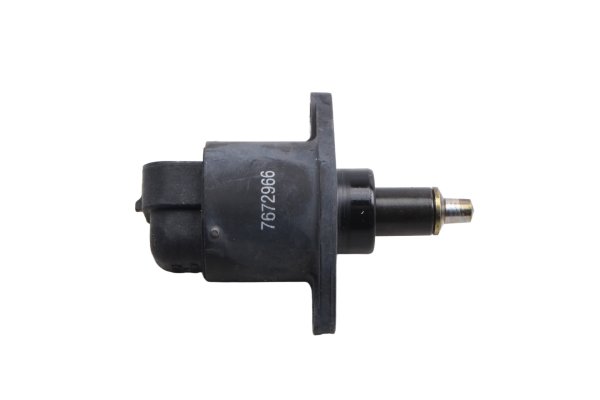 Motorino minimo regolatore attuatore sinistro BMW R 1200 GS K25 0307 R12 04-07