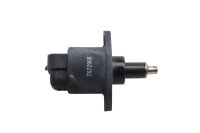 Motorino minimo regolatore attuatore sinistro BMW R 1200 GS K25 0307 R12 04-07