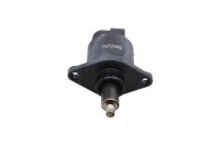 Motorino minimo regolatore attuatore sinistro BMW R 1200 GS K25 0307 R12 04-07