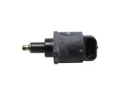 Motorino minimo regolatore attuatore sinistro BMW R 1200 GS K25 0307 R12 04-07