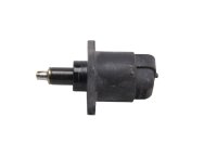 Motorino minimo regolatore attuatore sinistro BMW R 1200 GS K25 0307 R12 04-07