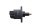 Motorino minimo regolatore attuatore sinistro BMW R 1200 GS K25 0307 R12 04-07