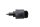 Motorino minimo regolatore attuatore sinistro BMW R 1200 GS K25 0307 R12 04-07