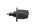 Motorino minimo regolatore attuatore sinistro BMW R 1200 GS K25 0307 R12 04-07
