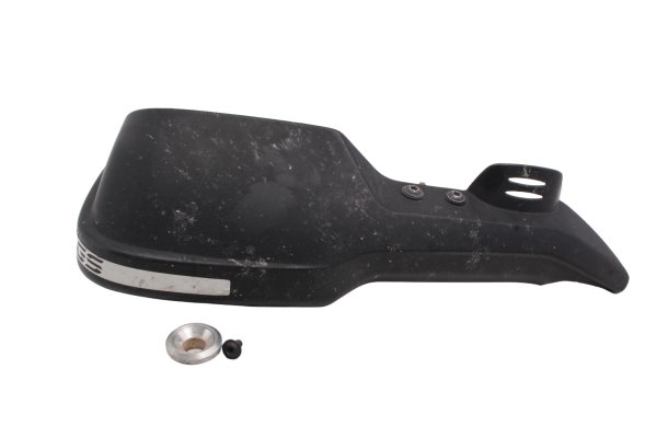 Paramano destro protezione leve manubrio BMW R 1200 GS K25 0307 R12 04-07