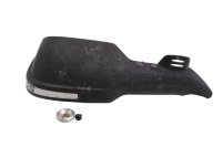 Paramano destro protezione leve manubrio BMW R 1200 GS K25 0307 R12 04-07