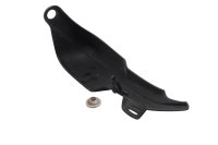 Paramano destro protezione leve manubrio BMW R 1200 GS K25 0307 R12 04-07