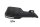 Paramano destro protezione leve manubrio BMW R 1200 GS K25 0307 R12 04-07