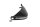 Paramano destro protezione leve manubrio BMW R 1200 GS K25 0307 R12 04-07