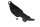Paramano destro protezione leve manubrio BMW R 1200 GS K25 0307 R12 04-07
