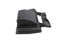 Vano attrezzi copri batteria portaoggetti sella BMW R 1200 GS K25 0307 R12 04-07