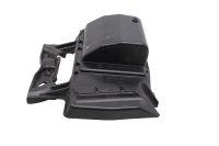 Vano attrezzi copri batteria portaoggetti sella BMW R 1200 GS K25 0307 R12 04-07