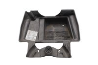Vano attrezzi copri batteria portaoggetti sella BMW R 1200 GS K25 0307 R12 04-07