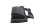 Vano attrezzi copri batteria portaoggetti sella BMW R 1200 GS K25 0307 R12 04-07