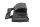 Vano attrezzi copri batteria portaoggetti sella BMW R 1200 GS K25 0307 R12 04-07
