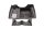 Vano attrezzi copri batteria portaoggetti sella BMW R 1200 GS K25 0307 R12 04-07