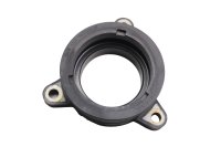 Collettore aspirazione cuffia farfallato destro BMW R 1200 GS K25 0307 R12 04-07
