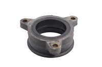 Collettore aspirazione cuffia farfallato destro BMW R 1200 GS K25 0307 R12 04-07