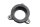 Collettore aspirazione cuffia farfallato destro BMW R 1200 GS K25 0307 R12 04-07