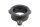 Collettore aspirazione cuffia farfallato destro BMW R 1200 GS K25 0307 R12 04-07